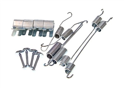 MAXGEAR 27-1213 EAN: 5905141950946.