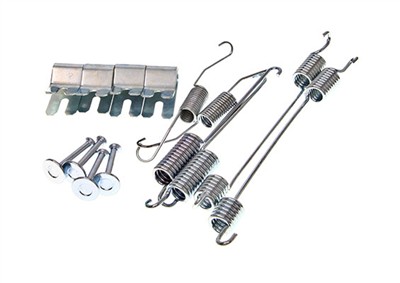 MAXGEAR 27-1213 EAN: 5905141950946.