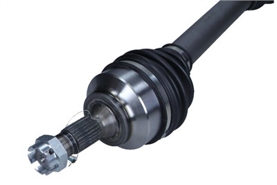 MAXGEAR 49-1169 Číslo výrobce: 27-1214MG. EAN: 5902659721082.