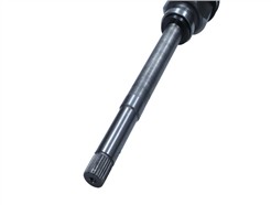 MAXGEAR 49-1169