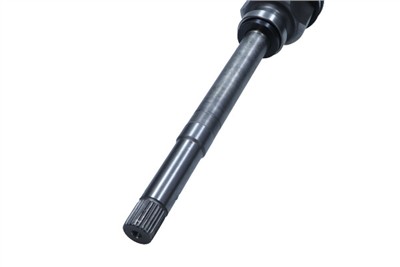 MAXGEAR 49-1169 Číslo výrobce: 27-1214MG. EAN: 5902659721082.