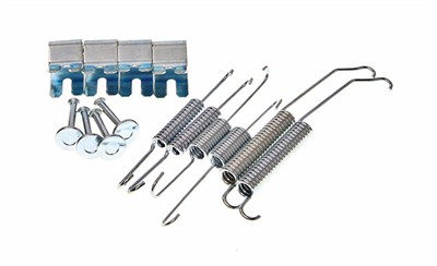 MAXGEAR 27-1214 EAN: 5905141950953.