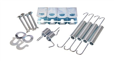 MAXGEAR 27-1217 EAN: 5905141950984.