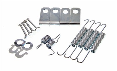 MAXGEAR 27-1217 EAN: 5905141950984.