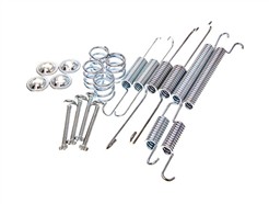 MAXGEAR 27-1222