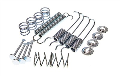 MAXGEAR 27-1226 EAN: 5905141951073.