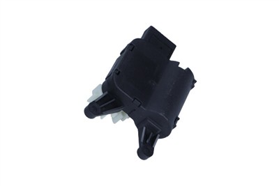 MAXGEAR 27-1229 EAN: 5903766318714.