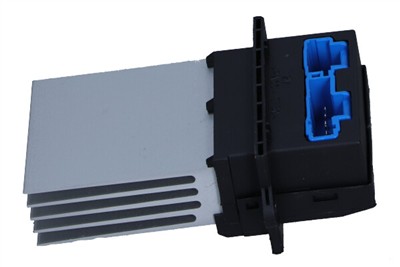 MAXGEAR 27-1231 EAN: 5903766345833.