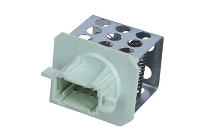 MAXGEAR 27-1232 EAN: 5903766345840.