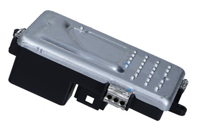 MAXGEAR 27-1234 EAN: 5903766345864.