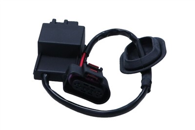 MAXGEAR 27-1236 EAN: 5903766345949.