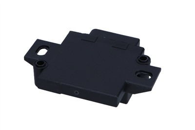 MAXGEAR 27-1241 EAN: 5903766345994.