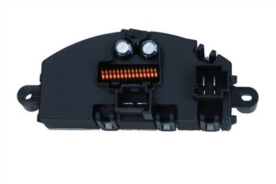 MAXGEAR 27-1244 EAN: 5903766308685.