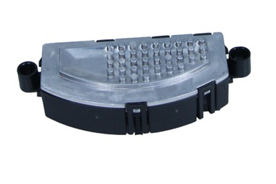 MAXGEAR 27-1244 EAN: 5903766308685.