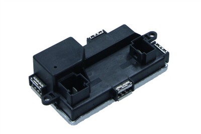 MAXGEAR 27-1245 EAN: 5903766308692.