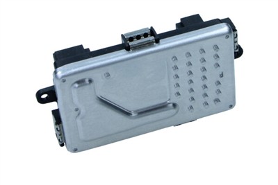 MAXGEAR 27-1245 EAN: 5903766308692.