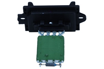 MAXGEAR 27-1248 EAN: 5903766308722.