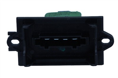 MAXGEAR 27-1248 EAN: 5903766308722.