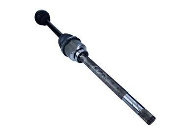 MAXGEAR 49-1195 Číslo výrobce: 27-1250MG. EAN: 5902659721976.