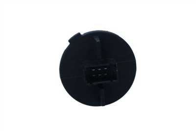 MAXGEAR 27-1250 EAN: 5903766308746.