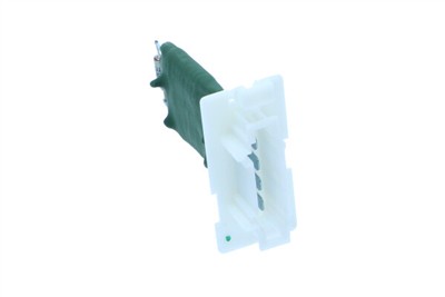 MAXGEAR 27-1253 EAN: 5903766308777.