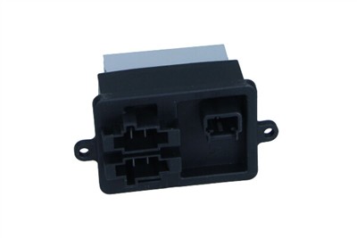 MAXGEAR 27-1255 EAN: 5903766308791.