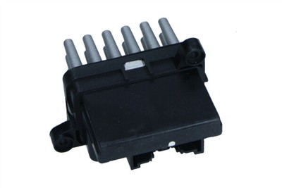 MAXGEAR 27-1256 EAN: 5903766308807.