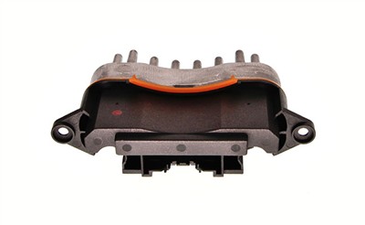 MAXGEAR 27-1257 EAN: 5903766308814.