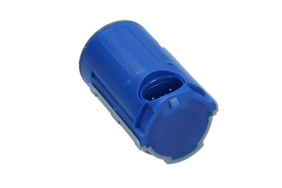 MAXGEAR 27-1267 EAN: 5902659735232.