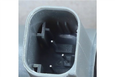 MAXGEAR 27-1269 EAN: 5902659735256.