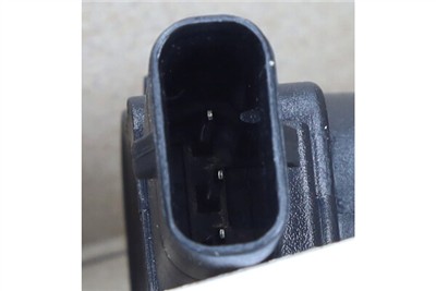 MAXGEAR 27-1271 EAN: 5902659735270.