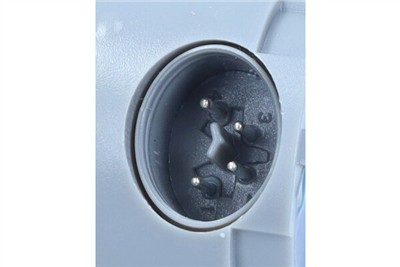 MAXGEAR 27-1272 EAN: 5902659735287.