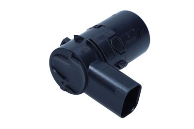 MAXGEAR 27-1273 EAN: 5902659735294.