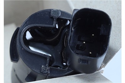 MAXGEAR 27-1275 EAN: 5902659735317.