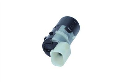 MAXGEAR 27-1279 EAN: 5902659735355.