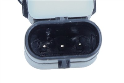 MAXGEAR 27-1281 EAN: 5902659735379.