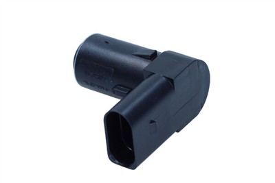 MAXGEAR 27-1287 EAN: 5902659735430.