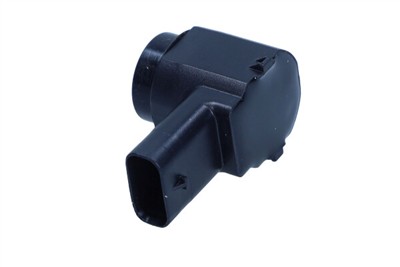 MAXGEAR 27-1292 EAN: 5902659735485.