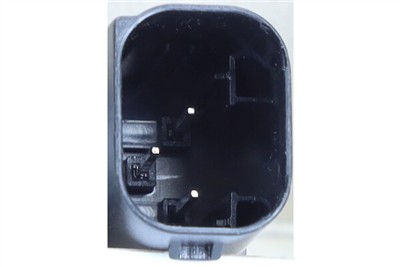 MAXGEAR 27-1299 EAN: 5902659735553.