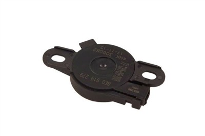 MAXGEAR 27-1305 EAN: 5902659785237.