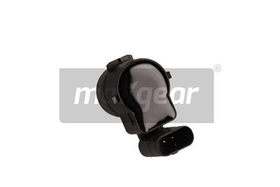 MAXGEAR 27-1306 EAN: 5902659785244.