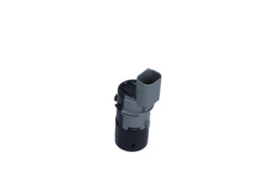 MAXGEAR 27-1312 EAN: 5902659793676.