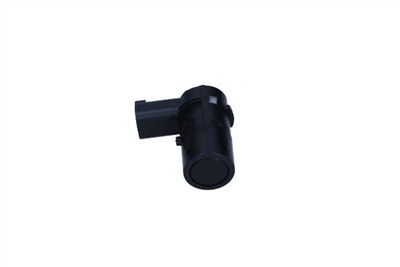 MAXGEAR 27-1327 EAN: 5902659793829.