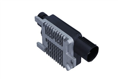 MAXGEAR 27-1331 EAN: 5903364312220.