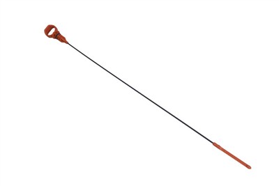 MAXGEAR 27-1345 EAN: 5903364336783.