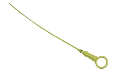 MAXGEAR 27-1346 EAN: 5903364336790.