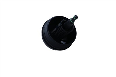 MAXGEAR 27-1355 EAN: 5903364336899.