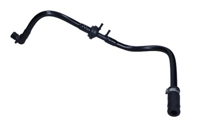 MAXGEAR 27-1357 EAN: 5903364336943.