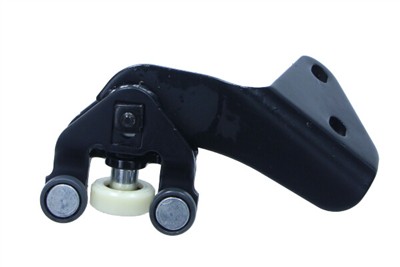 MAXGEAR 27-1404 EAN: 5903766390734.