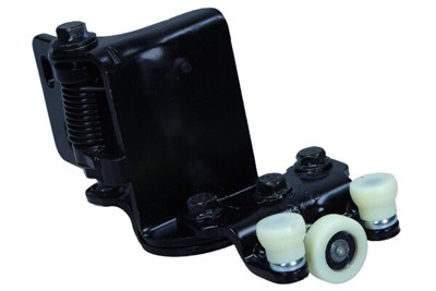 MAXGEAR 27-1408 EAN: 5903766390772.